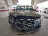 WAU32AFD9FN****** Used 2015 Audi A8 L in Florida State