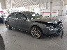 WAU32AFD9FN****** Repairable 2015 Audi A8 L in Florida State