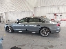WAU32AFD9FN****** Salvage 2015 Audi A8 L
