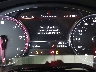 WAU32AFD9FN****** Wrecked 2015 Audi A8 L
