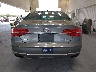 WAU32AFD9FN****** Used 2015 Audi A8 L