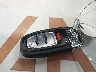 WAU32AFD9FN****** Salvage 2015 Audi A8 L in Florida State