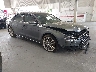 WAU32AFD9FN****** Salvage and Wrecked 2015 Audi A8 L in Orlando North