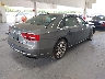 WAU32AFD9FN****** Salvage and Wrecked 2015 Audi A8 L in Florida State