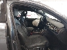 WAU32AFD9FN****** Used and Repairable 2015 Audi A8 L in Florida State