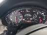 WAU32AFD9FN****** Salvage 2015 Audi A8 L in Orlando North