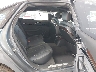 WAU32AFD9FN****** Wrecked 2015 Audi A8 L in Orlando North