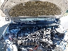 JTDADABU4R3****** Repairable 2024 Toyota Prius in Pittsburgh North