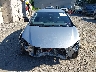 JTDADABU4R3****** Wrecked 2024 Toyota Prius in Pennsylvania State