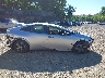 JTDADABU4R3****** Used 2024 Toyota Prius in Pennsylvania State