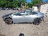 JTDADABU4R3****** Repairable 2024 Toyota Prius in Pennsylvania State