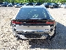 JTDADABU4R3****** Wrecked 2024 Toyota Prius