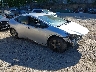 JTDADABU4R3****** Salvage and Wrecked 2024 Toyota Prius in Pittsburgh North