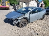 JTDADABU4R3****** Used and Repairable 2024 Toyota Prius in Pittsburgh North