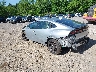 JTDADABU4R3****** Salvage and Repairable 2024 Toyota Prius in Pittsburgh North