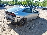 JTDADABU4R3****** Salvage and Wrecked 2024 Toyota Prius in Pennsylvania State