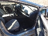 JTDADABU4R3****** Used and Repairable 2024 Toyota Prius in Pennsylvania State