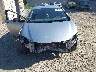 JTDADABU4R3****** Salvage and Repairable 2024 Toyota Prius in Pennsylvania State