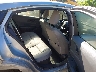JTDADABU4R3****** Wrecked 2024 Toyota Prius in Pittsburgh North