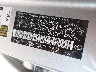 JTDADABU4R3****** Used 2024 Toyota Prius in Pittsburgh North