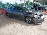 1N4BL4EV0NN****** Salvamento y Destrozados 2022 Nissan Altima en Baltimore