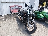 1HD1YJJ20KB****** Salvamento y Destrozados 2019 Harley-Davidson Street Bob en Rec Rides Online Exclusive