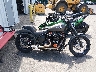1HD1YJJ20KB****** Salvamento 2019 Harley-Davidson Street Bob en Estado de Connecticut