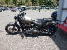 1HD1YJJ20KB****** Destrozados 2019 Harley-Davidson Street Bob en Estado de Connecticut