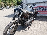 1HD1YJJ20KB****** Usados y Reparables 2019 Harley-Davidson Street Bob en Rec Rides Online Exclusive