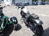 1HD1YJJ20KB****** Salvamento y Reparables 2019 Harley-Davidson Street Bob en Rec Rides Online Exclusive