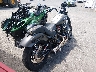 1HD1YJJ20KB****** Salvamento y Destrozados 2019 Harley-Davidson Street Bob en Estado de Connecticut