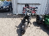 1HD1YJJ20KB****** Usados y Reparables 2019 Harley-Davidson Street Bob en Estado de Connecticut