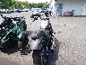 1HD1YJJ20KB****** Salvamento y Reparables 2019 Harley-Davidson Street Bob en Estado de Connecticut
