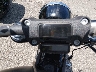 1HD1YJJ20KB****** Salvamento 2019 Harley-Davidson Street Bob en Rec Rides Online Exclusive