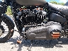 1HD1YJJ20KB****** Usados 2019 Harley-Davidson Street Bob en Rec Rides Online Exclusive