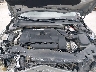 YV1902FH7C2****** Repairable 2012 Volvo S60 in Austin North