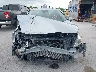 YV1902FH7C2****** Used 2012 Volvo S60 in Texas State