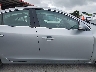 YV1902FH7C2****** Repairable 2012 Volvo S60 in Texas State
