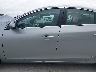 YV1902FH7C2****** Salvage 2012 Volvo S60