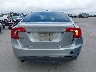 YV1902FH7C2****** Used 2012 Volvo S60