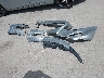 YV1902FH7C2****** Wrecked 2012 Volvo S60 in Texas State