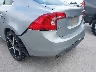 YV1902FH7C2****** Salvage and Wrecked 2012 Volvo S60 in Austin North