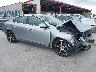 YV1902FH7C2****** Salvage and Wrecked 2012 Volvo S60 in Austin North