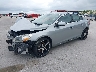 YV1902FH7C2****** Used and Repairable 2012 Volvo S60 in Austin North
