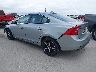 YV1902FH7C2****** Salvage and Repairable 2012 Volvo S60 in Austin North