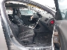 YV1902FH7C2****** Used and Repairable 2012 Volvo S60 in Texas State