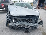 YV1902FH7C2****** Salvage and Repairable 2012 Volvo S60 in Texas State
