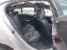 YV1902FH7C2****** Wrecked 2012 Volvo S60 in Austin North