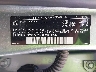 YV1902FH7C2****** Used 2012 Volvo S60 in Austin North