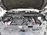 5TDKDRAH1RS****** Repairable 2024 Toyota Highlander in Louisville North